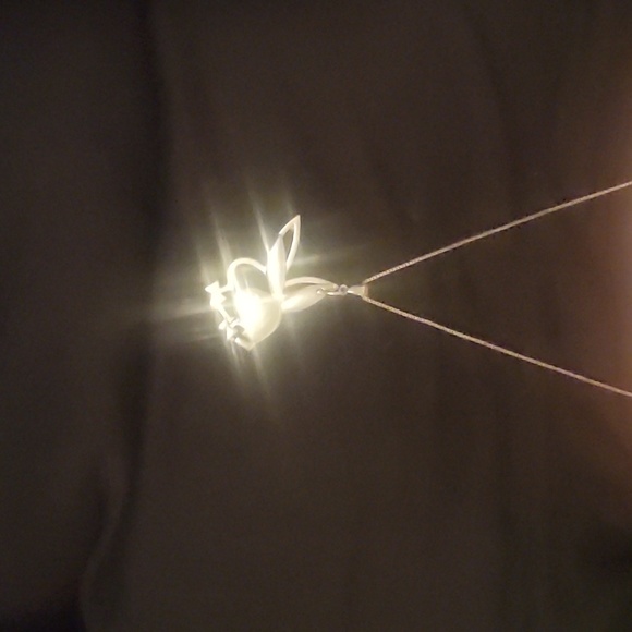 Pendant - Picture 11 of 14